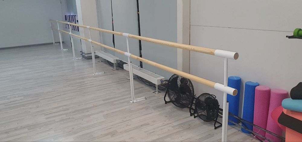 Студия Акварель Dance Студия Акварель Dance